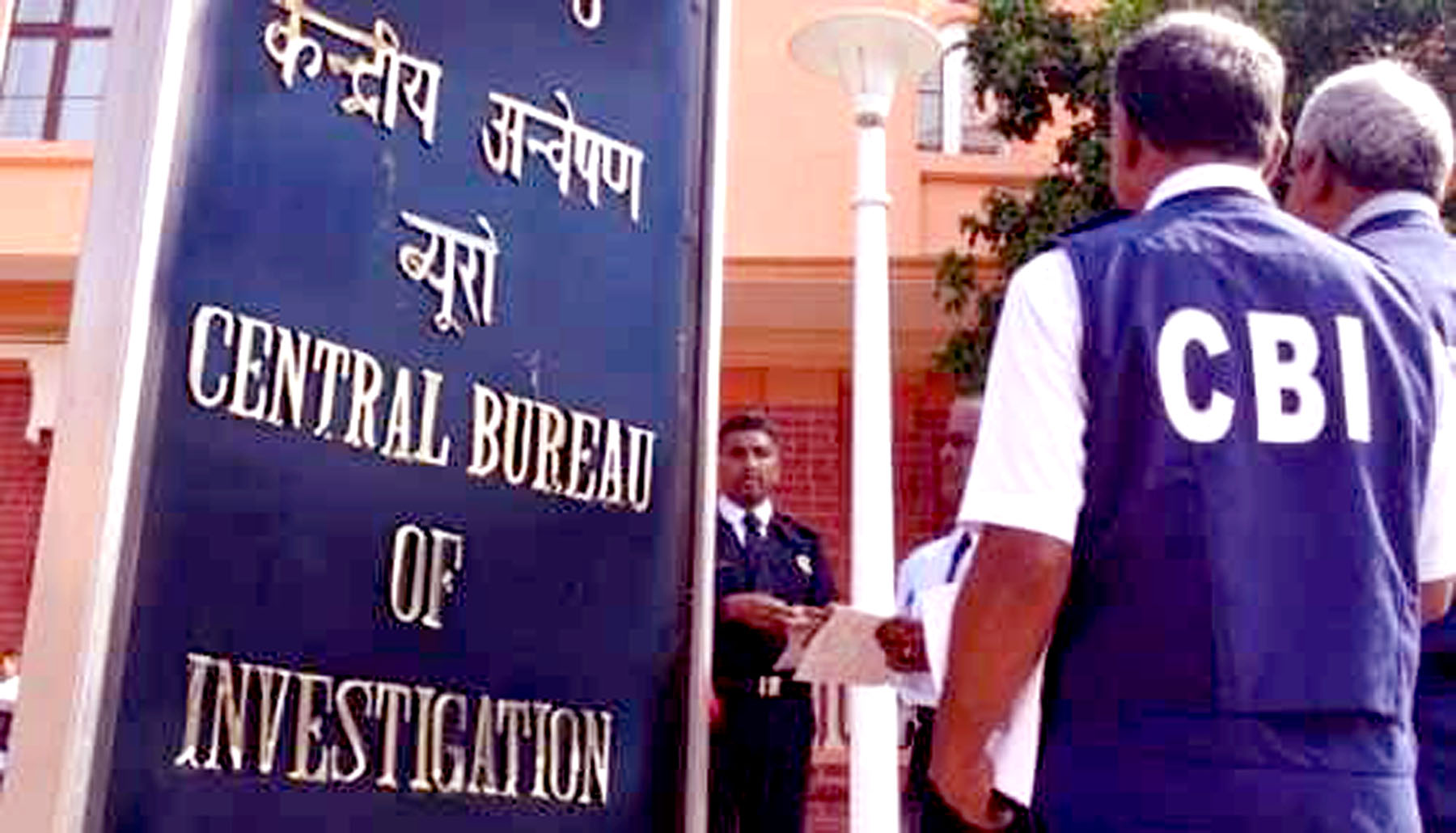 CBI helped bring back 134 fugitives from abroad in 5 years: Officials